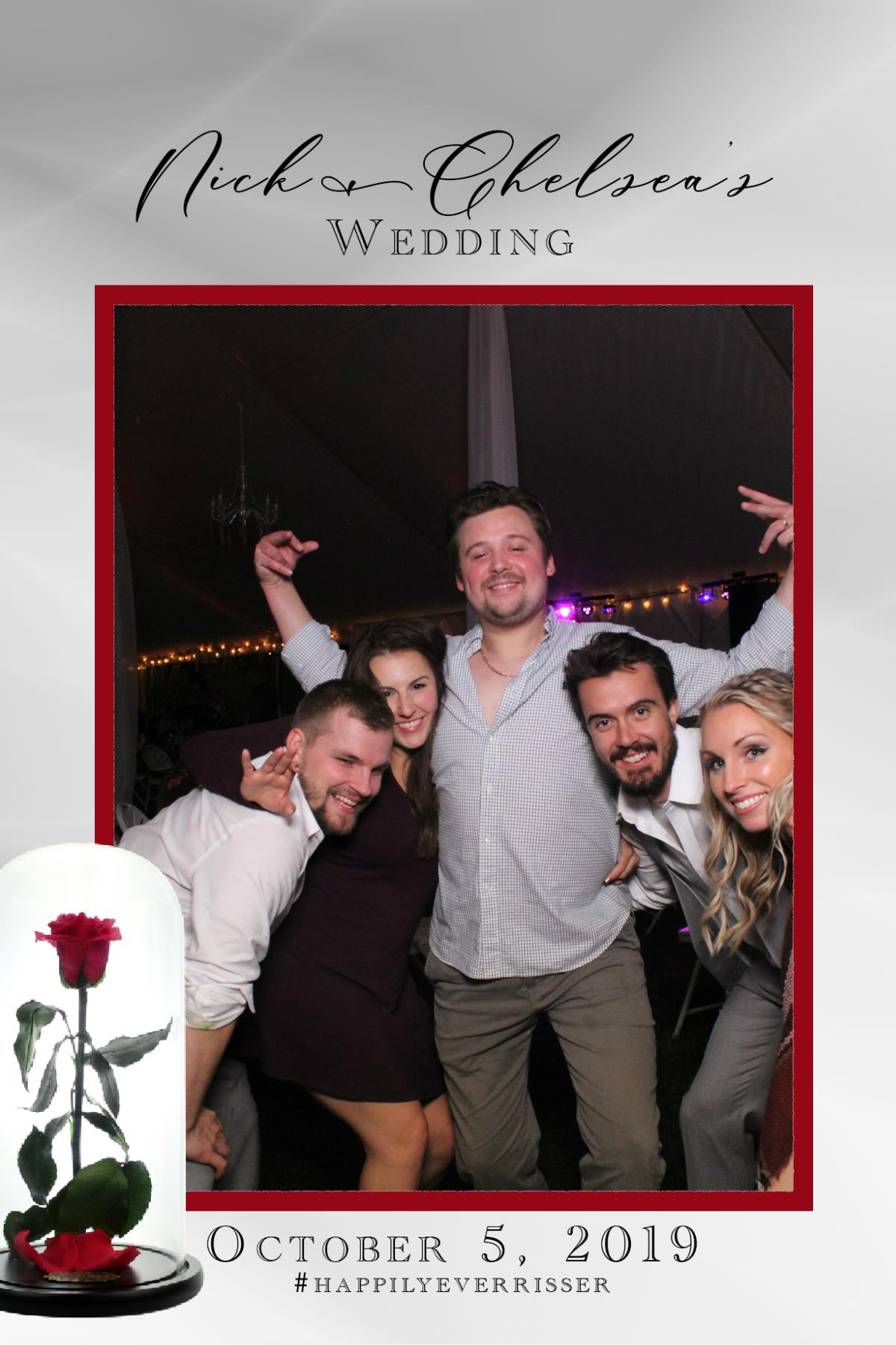 Chelsea and Nicks Wedding | View more photos from the event at gallery.mainemagicmirror.com/u/MaineMagicMirror/Chelsea-and-Nicks-Wedding